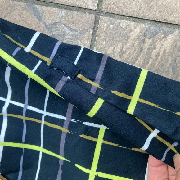 Shift Dress - Picture 6 of 13